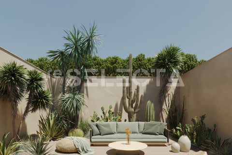 Villa a Finestrat, Alicante, Finestrat - € 755.000 | Ref: RS-1580 - foto 2